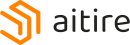 AITIRE